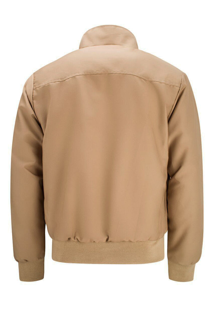 Blake Stone Jacket