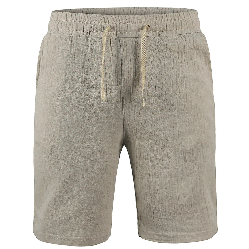 Sem | Men's Relaxed Fit Shorts