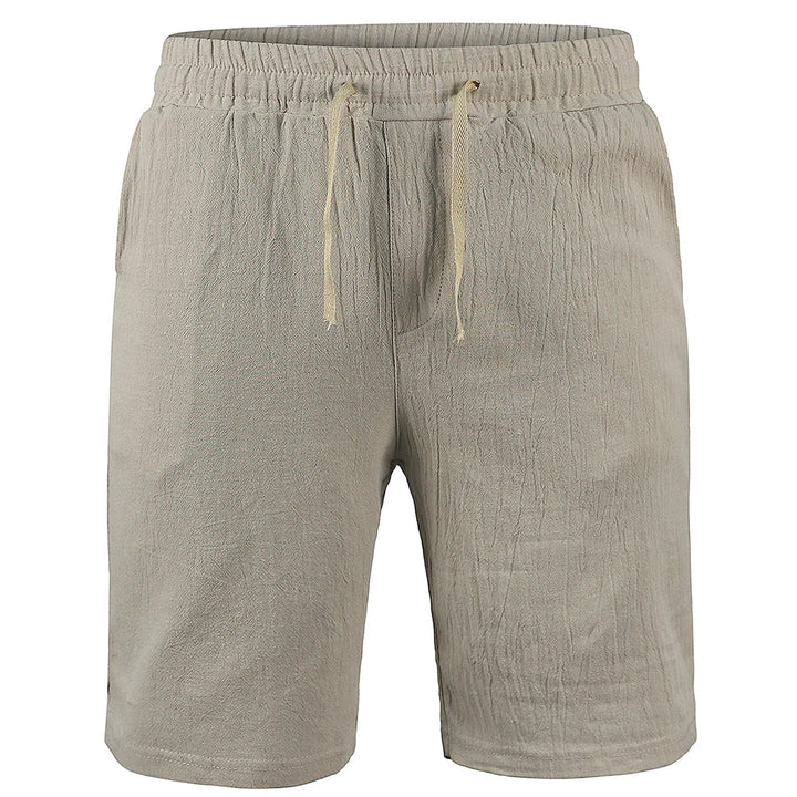 Sem | Men's Relaxed Fit Shorts