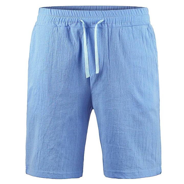 Sem | Men's Relaxed Fit Shorts