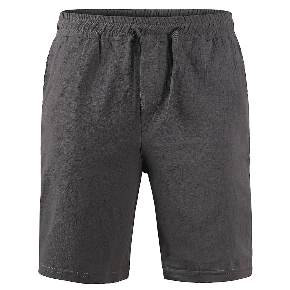 Sem | Men's Relaxed Fit Shorts