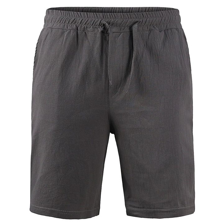 Sem | Men's Relaxed Fit Shorts