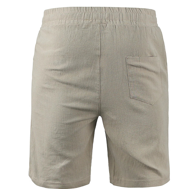 Sem | Men's Relaxed Fit Shorts