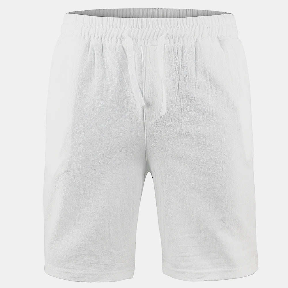 Sem | Men's Relaxed Fit Shorts