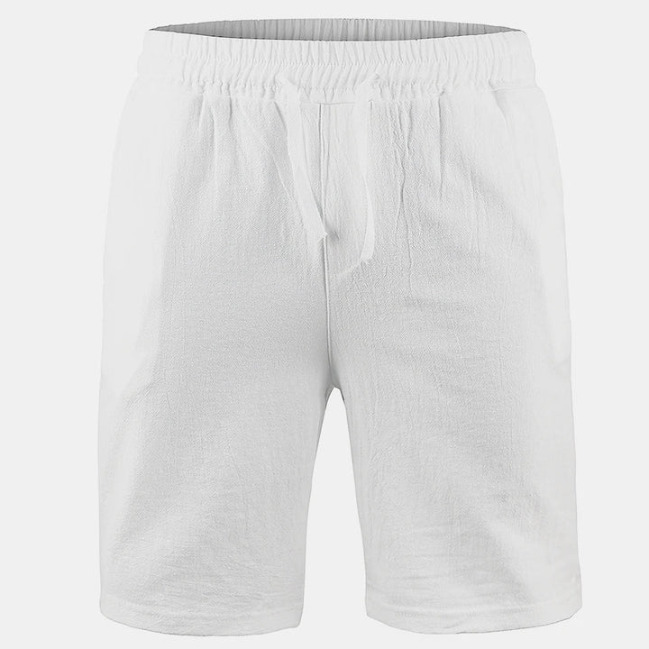Sem | Men's Relaxed Fit Shorts