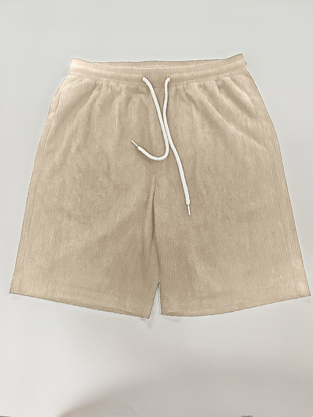 Vince | Men's Relaxed Fit Drawstring Shorts